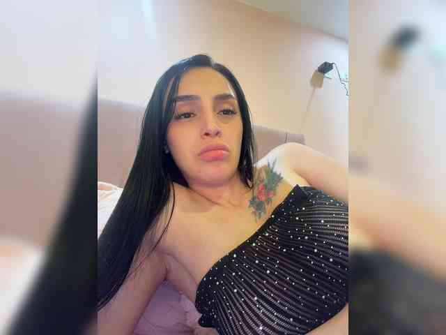 AprilRosse