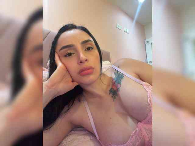AprilRosse