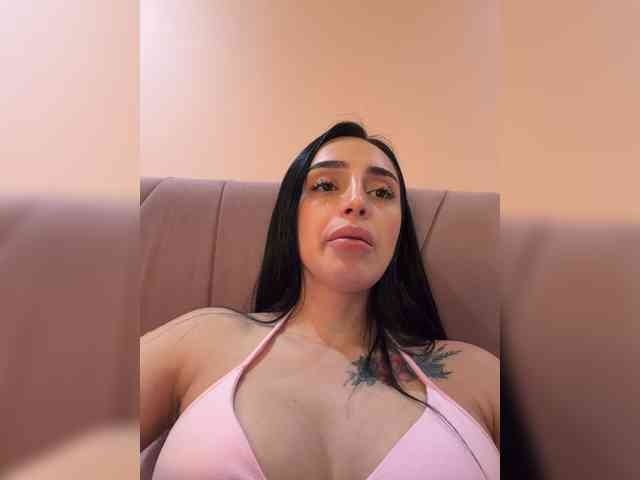 adult chatting AprilRosse