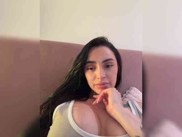 AprilRosse