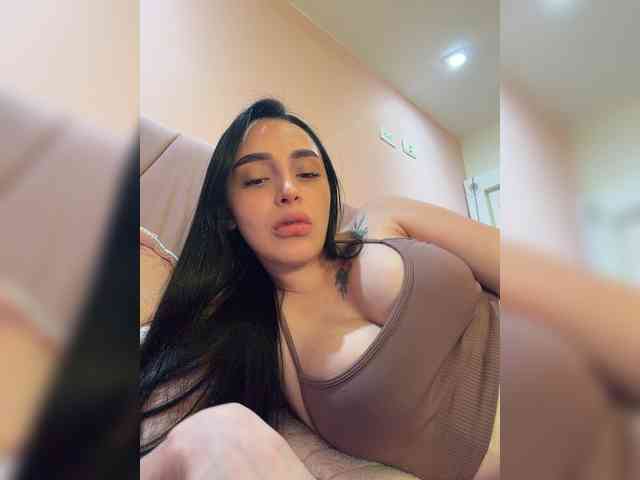 AprilRosse