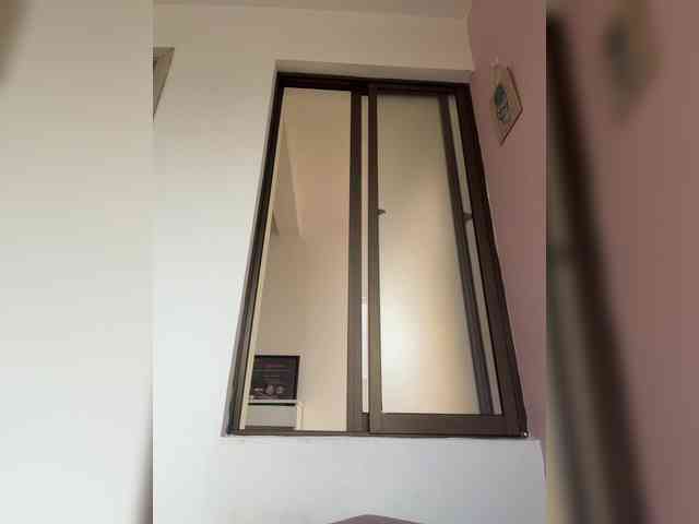 AprilRosse webcam