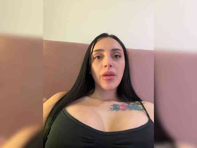 AprilRosse