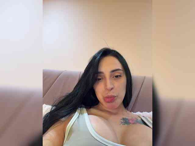 AprilRosse