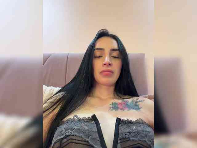 AprilRosse