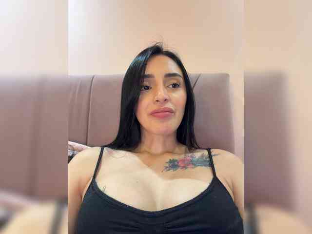 AprilRosse