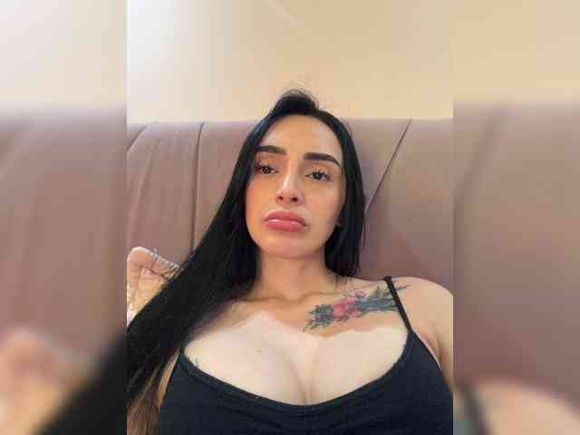 AprilRosse