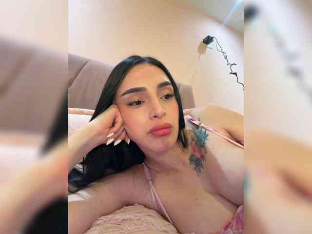 AprilRosse