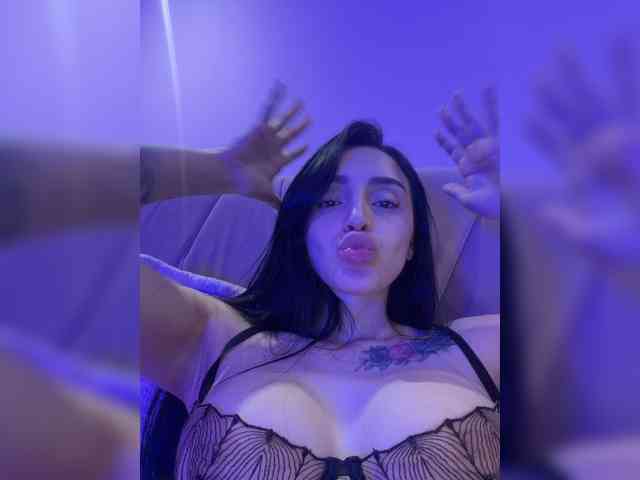 AprilRosse
