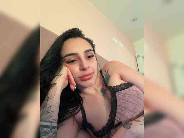 AprilRosse