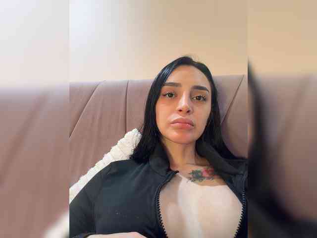 AprilRosse