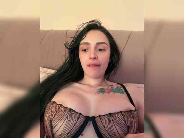 AprilRosse