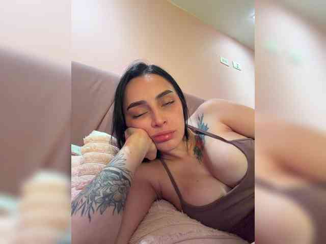 AprilRosse