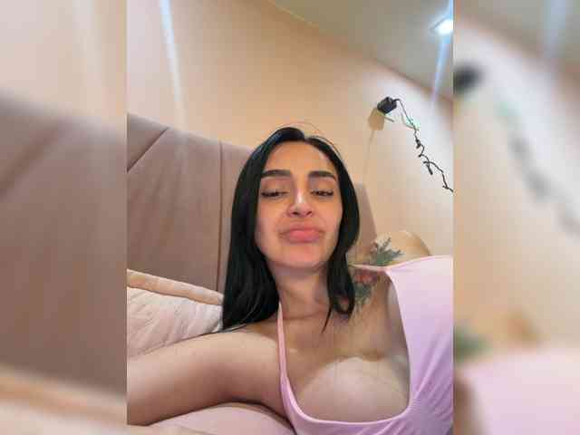 AprilRosse