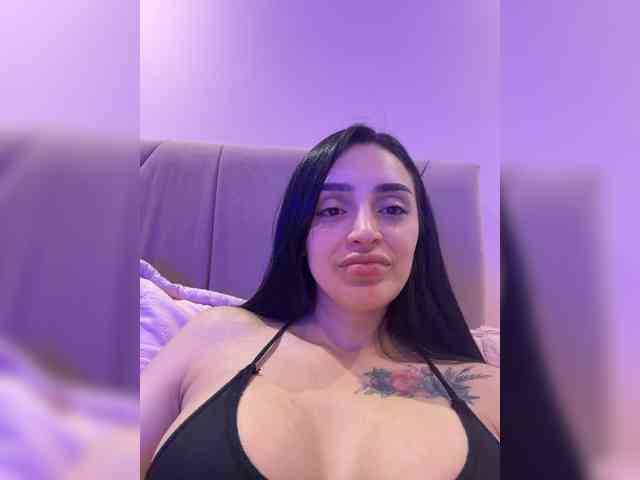 AprilRosse