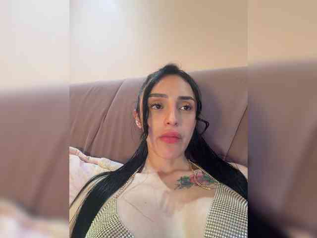 AprilRosse