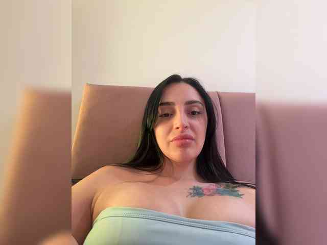 AprilRosse