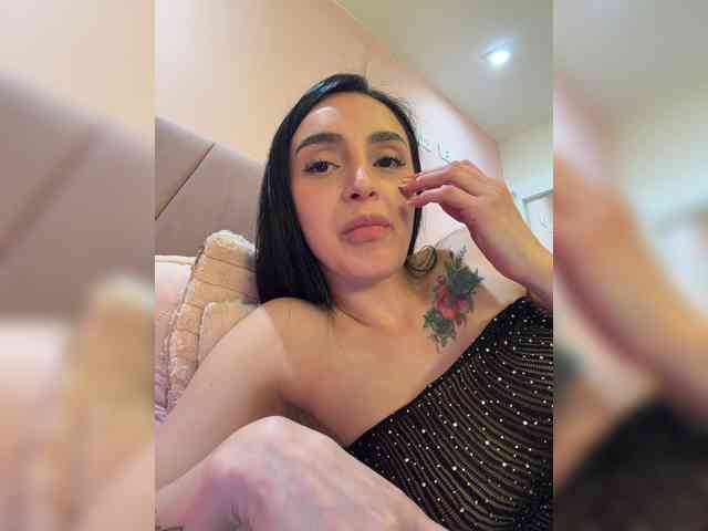 AprilRosse