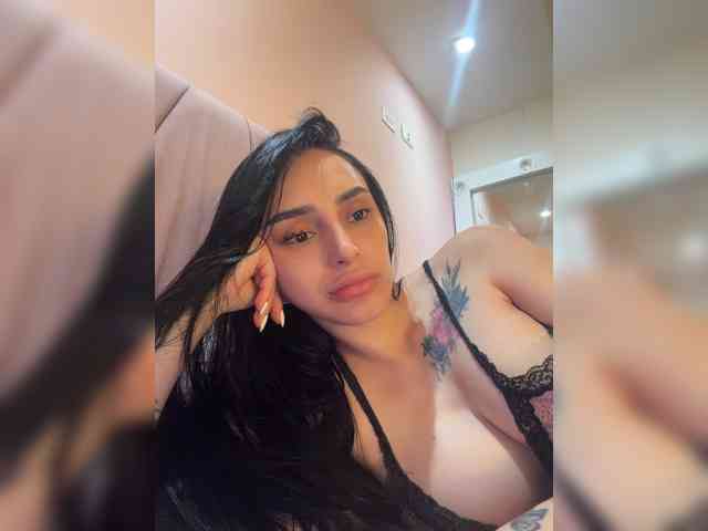 AprilRosse