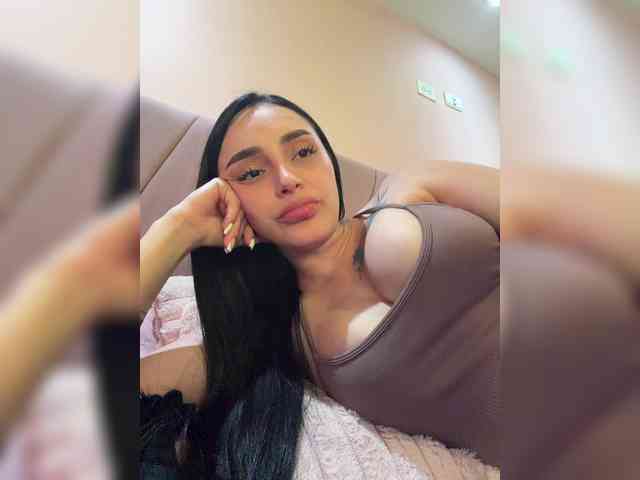 AprilRosse