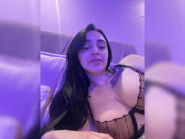 AprilRosse