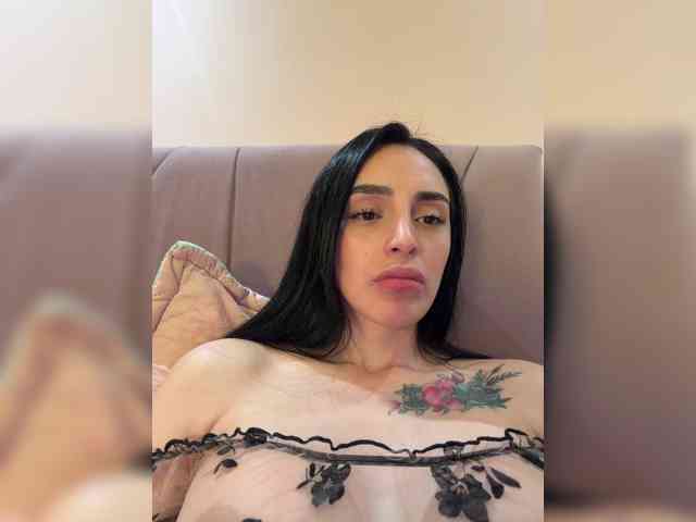 AprilRosse