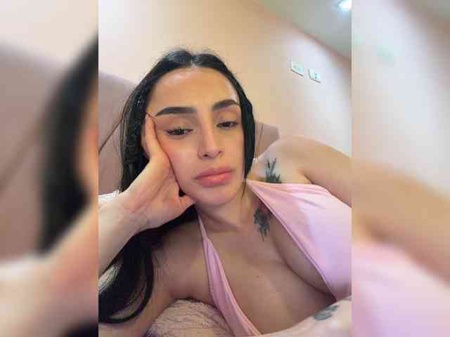 AprilRosse