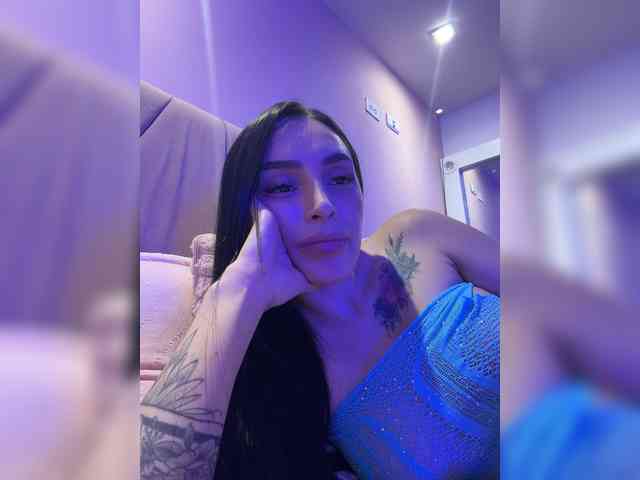 AprilRosse