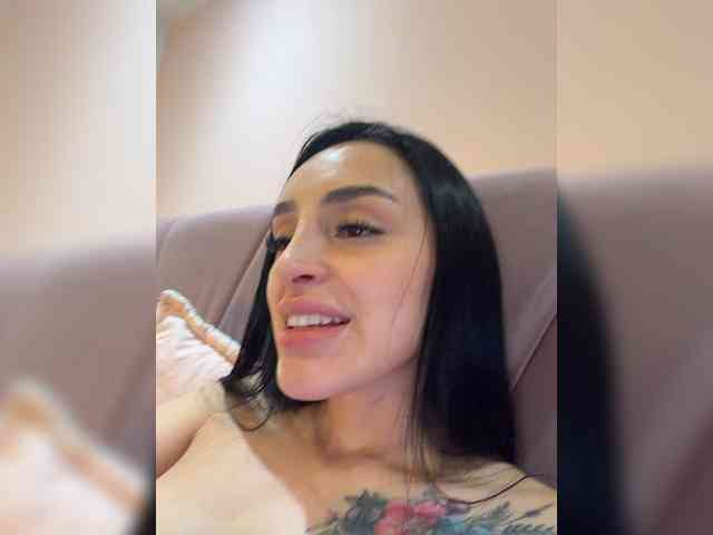 AprilRosse