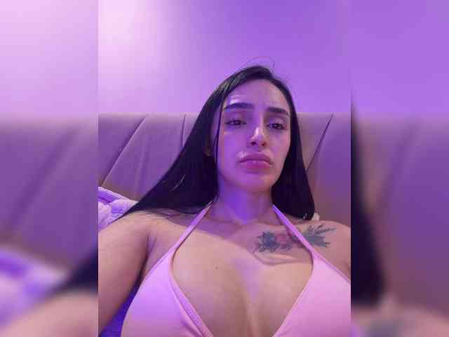 AprilRosse