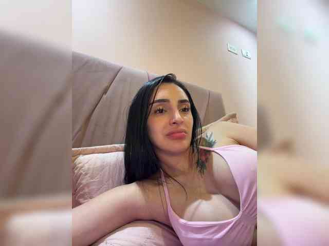AprilRosse