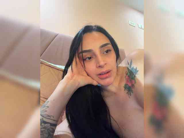 AprilRosse