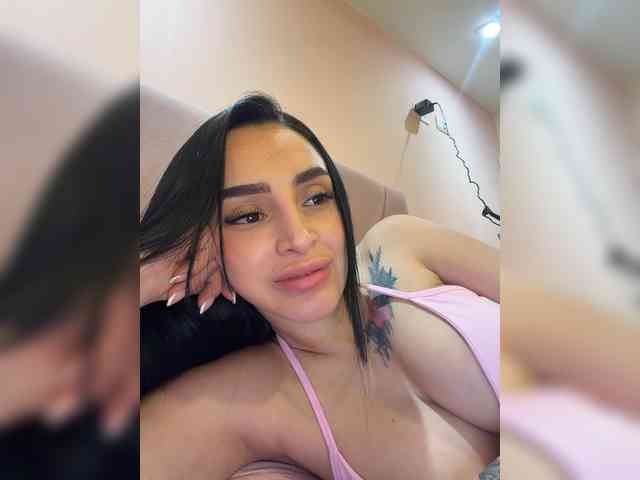 AprilRosse