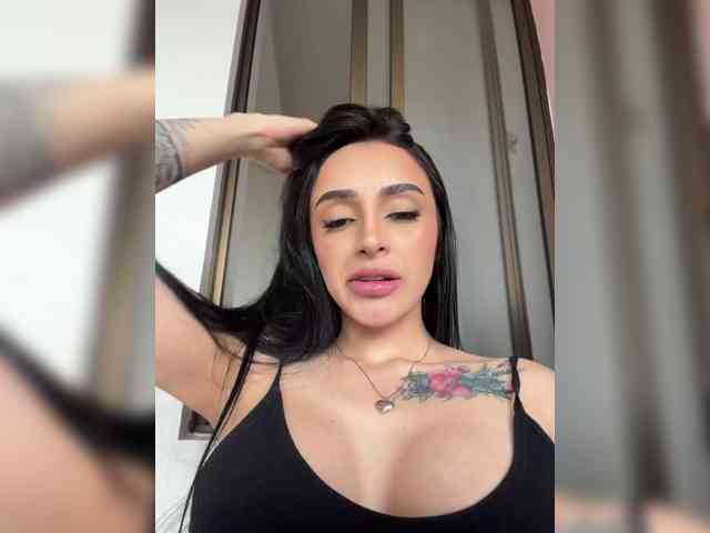 AprilRosse