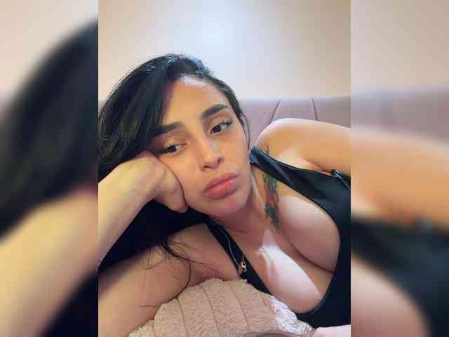 AprilRosse
