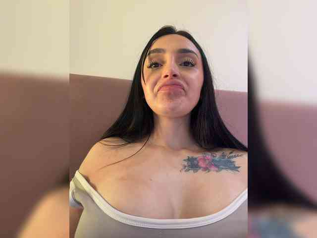AprilRosse
