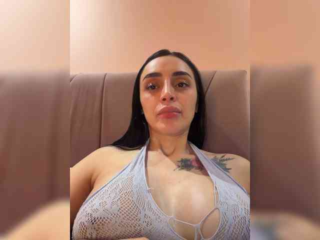 AprilRosse