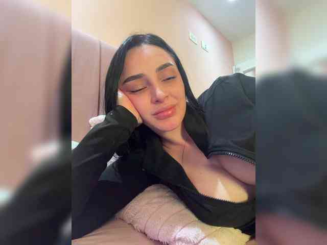 AprilRosse