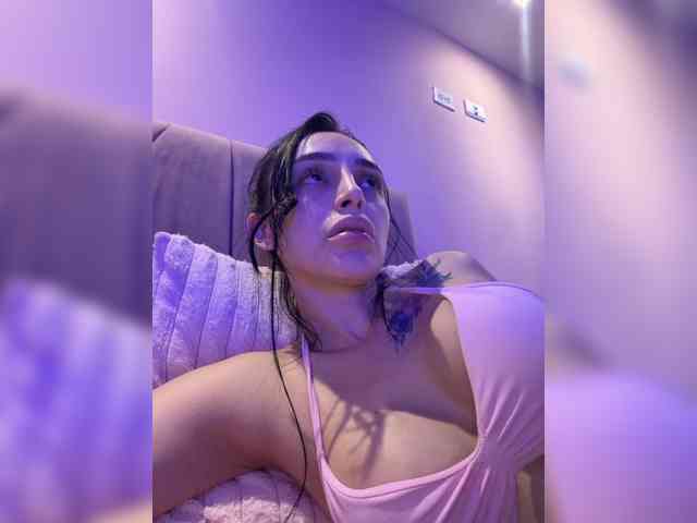 AprilRosse