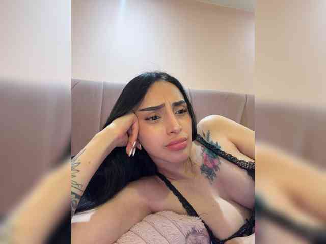 AprilRosse