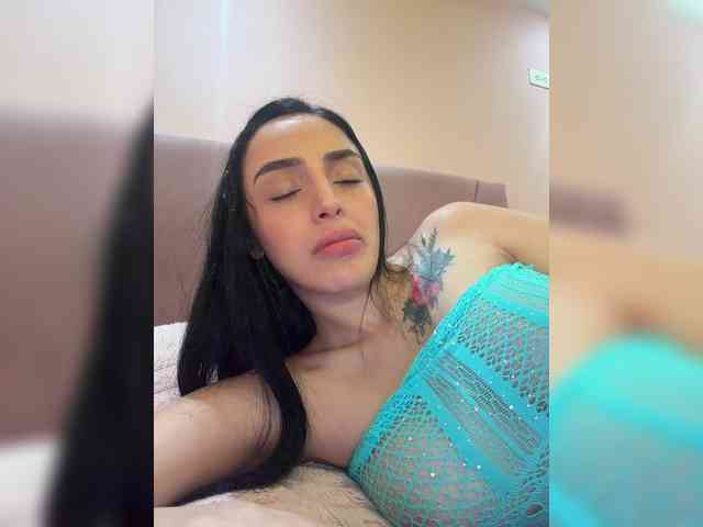 AprilRosse