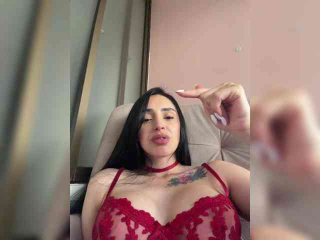 AprilRosse