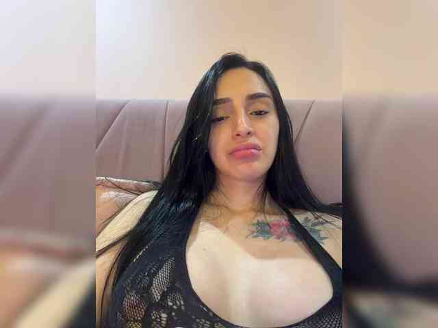 AprilRosse