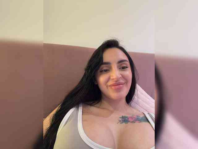 AprilRosse
