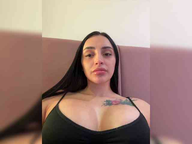 AprilRosse