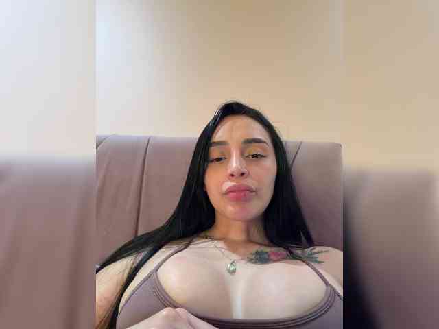 AprilRosse