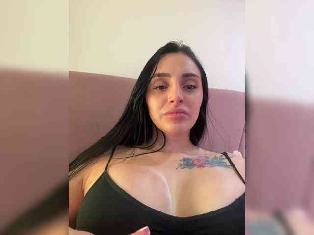 AprilRosse