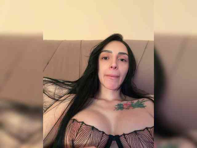 AprilRosse