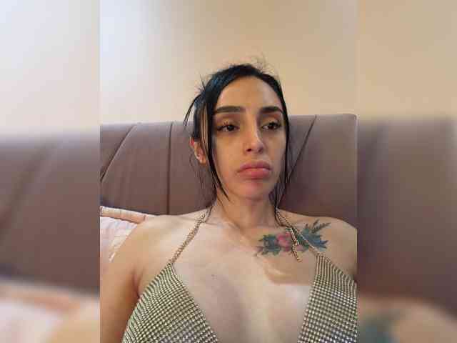 AprilRosse