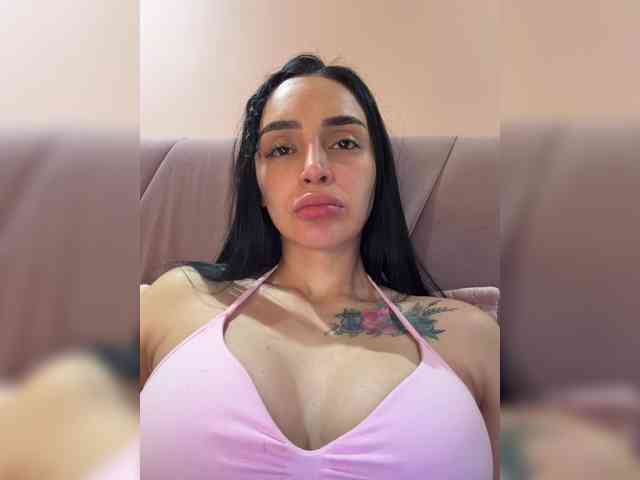 AprilRosse